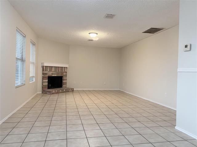 Foto del edificio - 2521 Brinlee Branch Ln