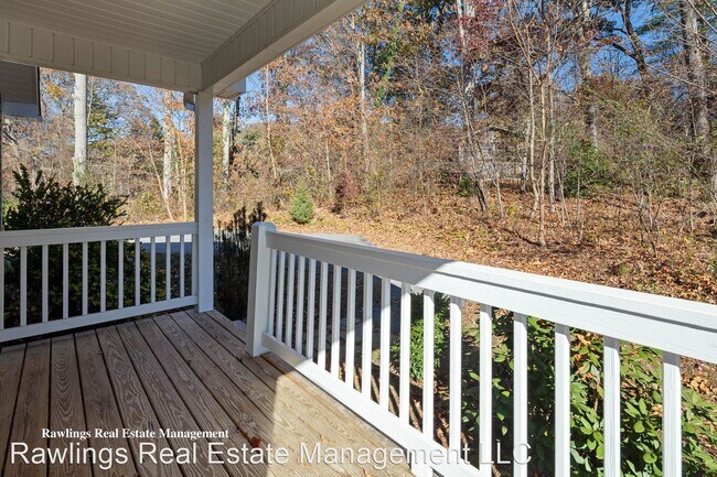 Foto del edificio - 2 br, 2 bath House - 332 Old Fort Road