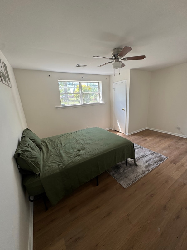 Building Photo - 2014 Ritchie Rd