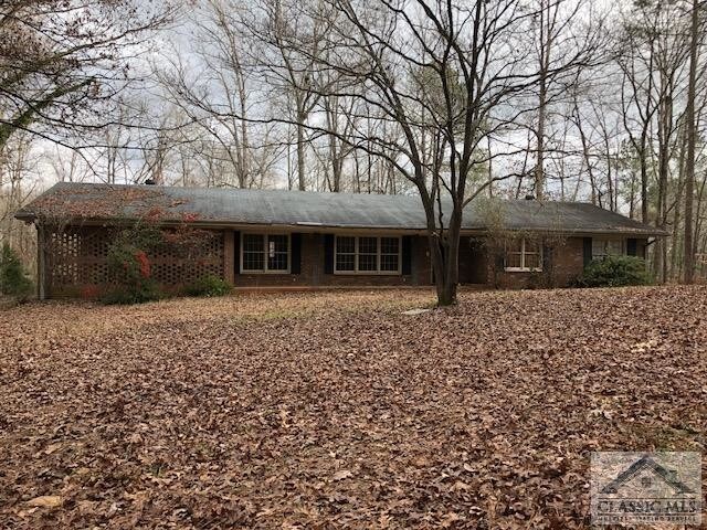 Foto principal - 1210 Riverhaven Ln
