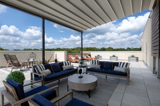 Pressler Apartments photo'