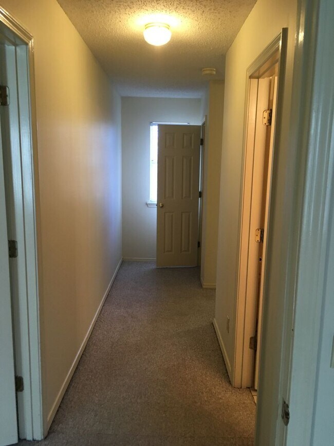 Foto del edificio - 73 W 16th Pl