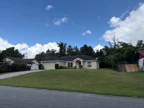 Building Photo - 972 N Fairbairn Dr