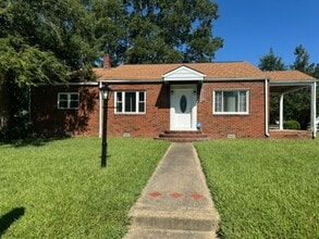 Building Photo - 2501 Atlantic St