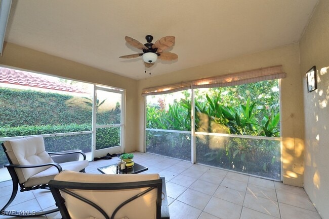 Building Photo - 28010 Boccaccio Way