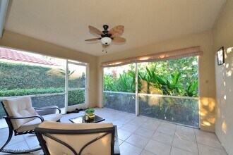 Building Photo - 28010 Boccaccio Way