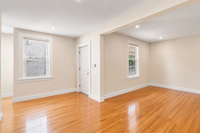 Foto del edificio - 39-41 Forest St