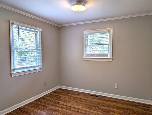 Foto del edificio - Cozy Ranch Style Home Located in Lancaster...