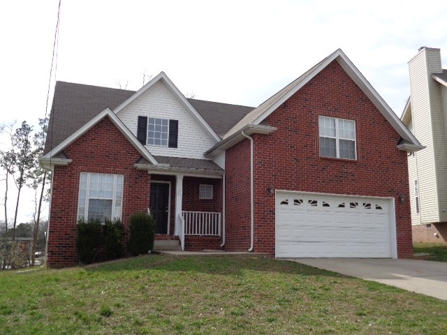 Building Photo - 308 Schoolhouse Ct