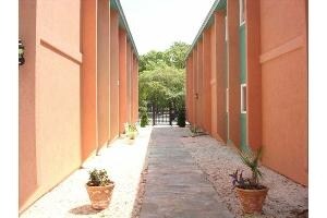 Foto del edificio - 521 33rd Ave N