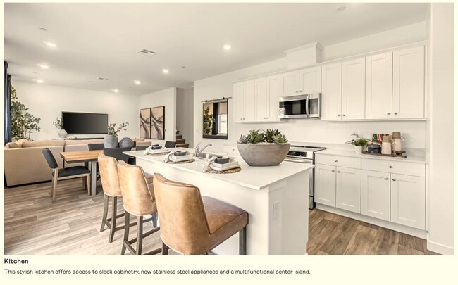 Foto del edificio - 4446 Buckingham Ave