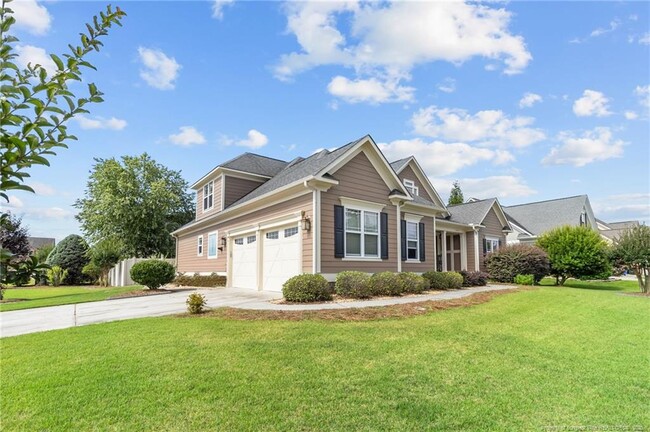 Building Photo - 3048 Southridge Ct