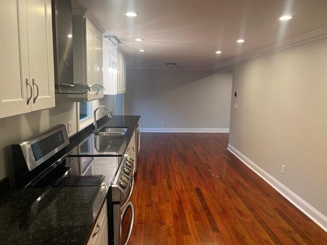 Foto del edificio - 5 Brookdale Rd