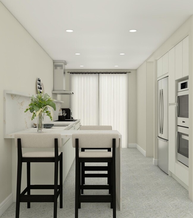 Building Photo - 11223 Pond View Dr