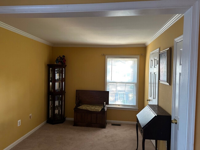 Building Photo - 7462 Brighouse Ct