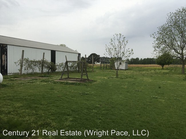 Building Photo - 5115 Industrial Dr
