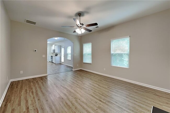 Building Photo - 345 Westridge Cir