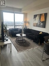 Building Photo - 520 Steeles Ave W