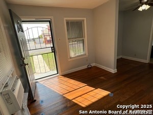 Foto del edificio - 1602 NW 23rd St