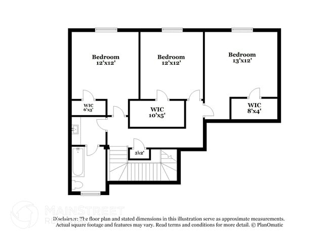 Building Photo - 2327 Curbow Dr
