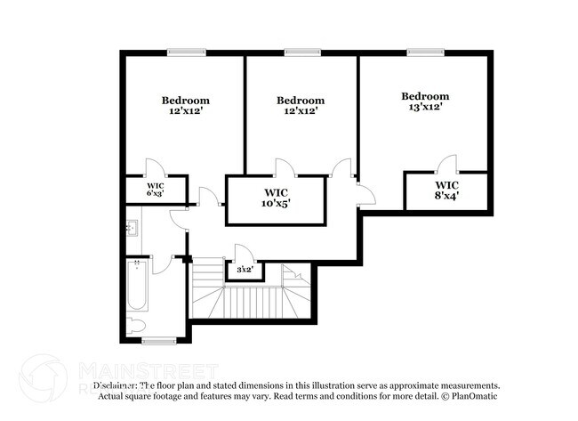 Foto del edificio - 2327 Curbow Dr