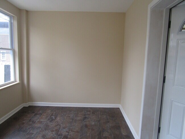 Foto del edificio - Open Floor Plan - Germantown