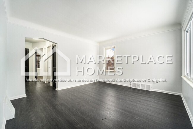 Foto del edificio - 19394 Barlow St