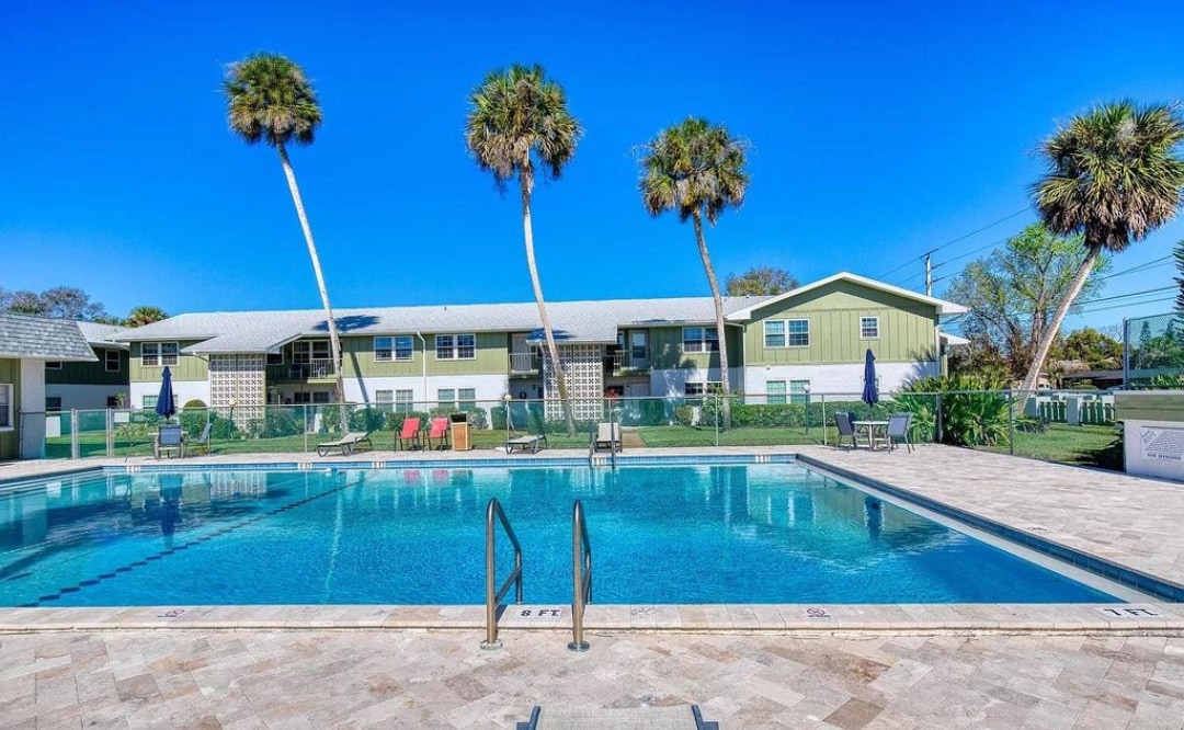 Photo - 840 Center Ave (Holly Hill, FL)