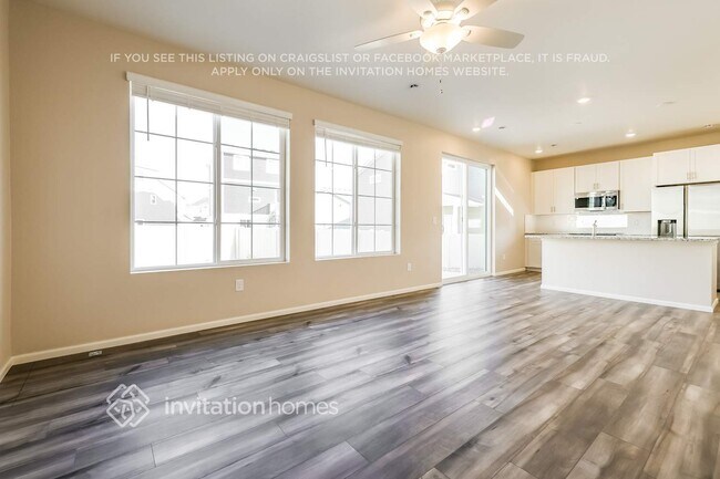 Building Photo - 3346 Pearwood Dr
