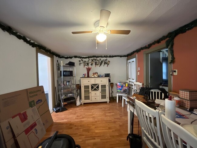 Foto del edificio - 2280 Main St