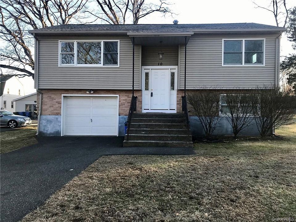 Building Photo - 10 Quelch Ave