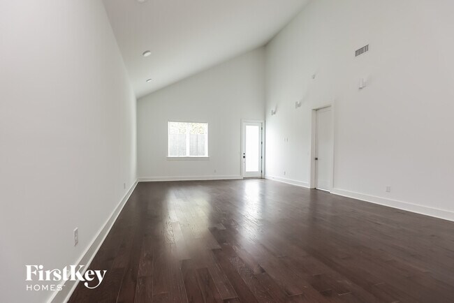 Foto del edificio - 109 Clubhouse Bay