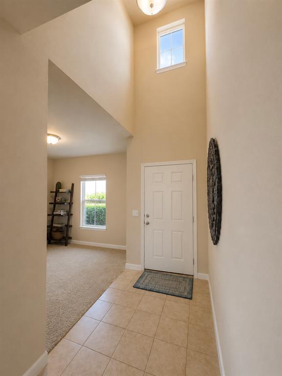 Building Photo - 1403 Brashear Ct