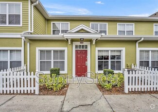 Building Photo - 4004 Santa Maria Dr