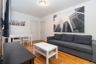 Building Photo - 309-311 East 95th Street-SI ID1032053P