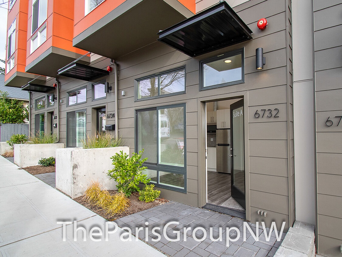 6732-15th-ave-nw-unit-a-seattle-wa-prima
