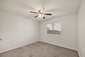 Building Photo - 10902 Clear Villa Ln