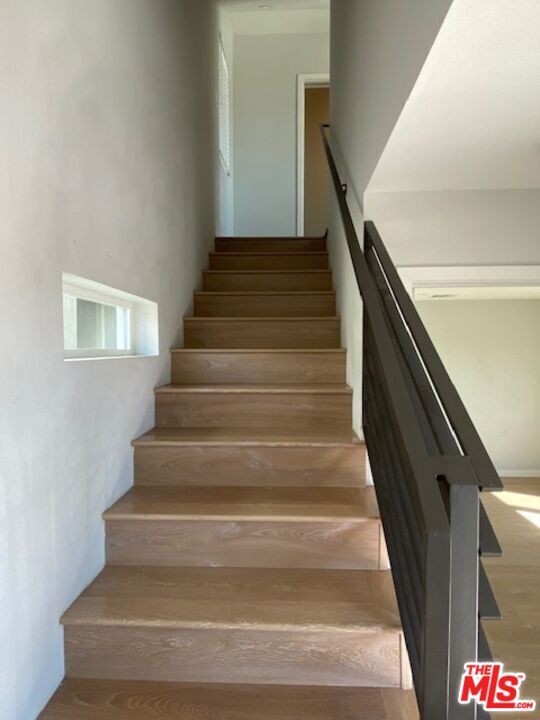 Foto del edificio - 4937 20th St