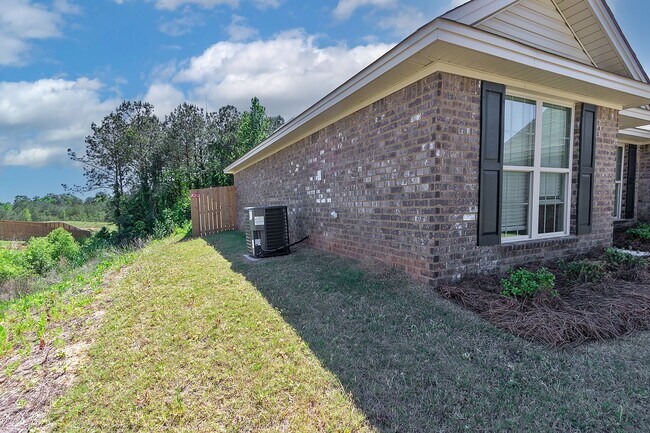 Foto del edificio - Home for rent in Prattville