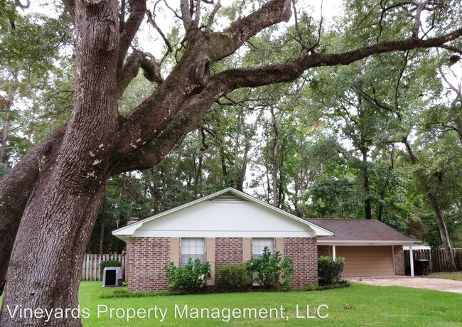 Building Photo - 2358 Braeburn Cir
