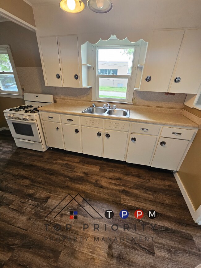 Foto del edificio - 3 Bedroom | 1 Bathroom Single Family Home ...