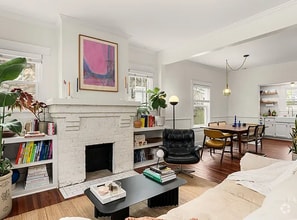 Building Photo - 1118 Pennock Ave