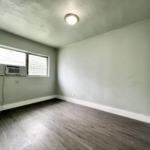 Foto del edificio - 2901 NW 18th St