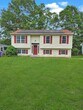 Primary Photo - 5121 Beaugregory Ct