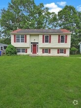 Building Photo - 5121 Beaugregory Ct