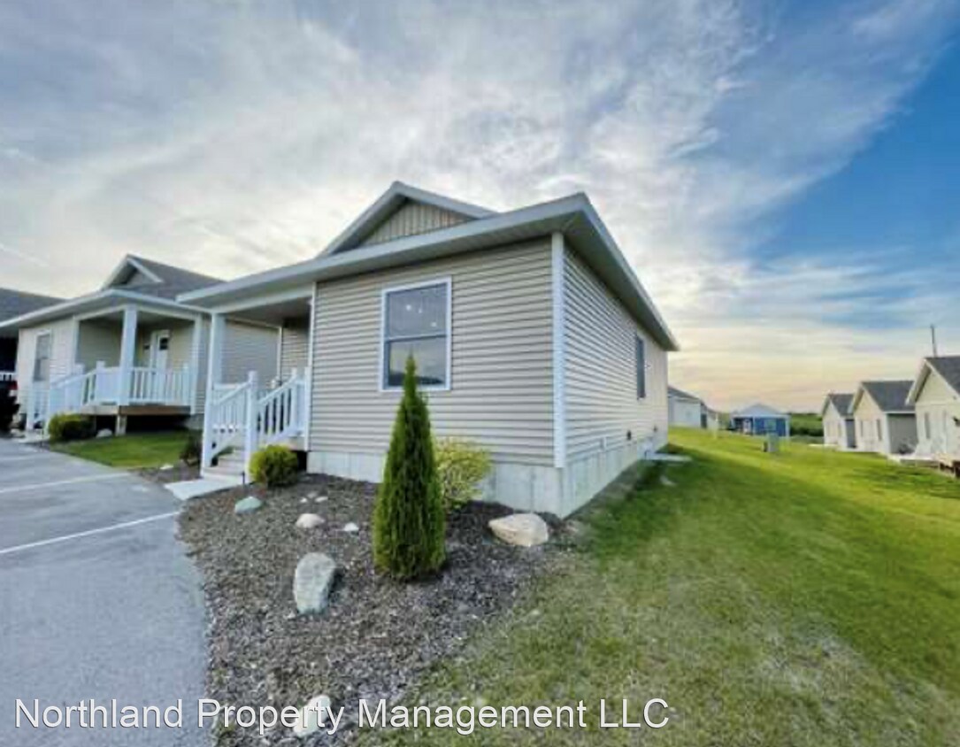 Primary Photo - 3 br, 2 bath House - 1054 Cupola Place