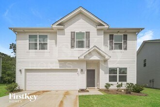 Building Photo - 5427 Cobblestone Glen Dr