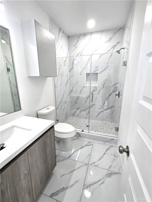 Foto del edificio - 12 Magdalena St