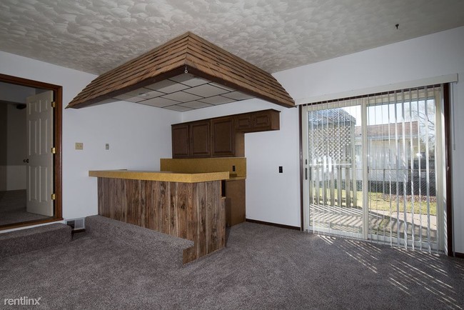 Building Photo - 3 br, 2 bath House - 204 Degurse Ave