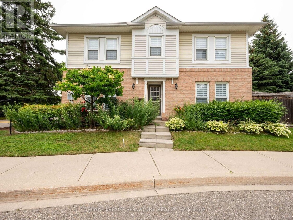 Photo principale - 102 Brisbane Ct